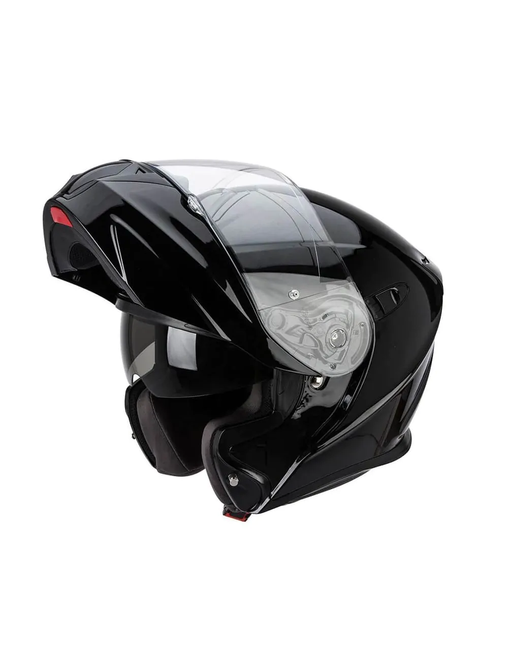 Scorpion exo on sale 920 air