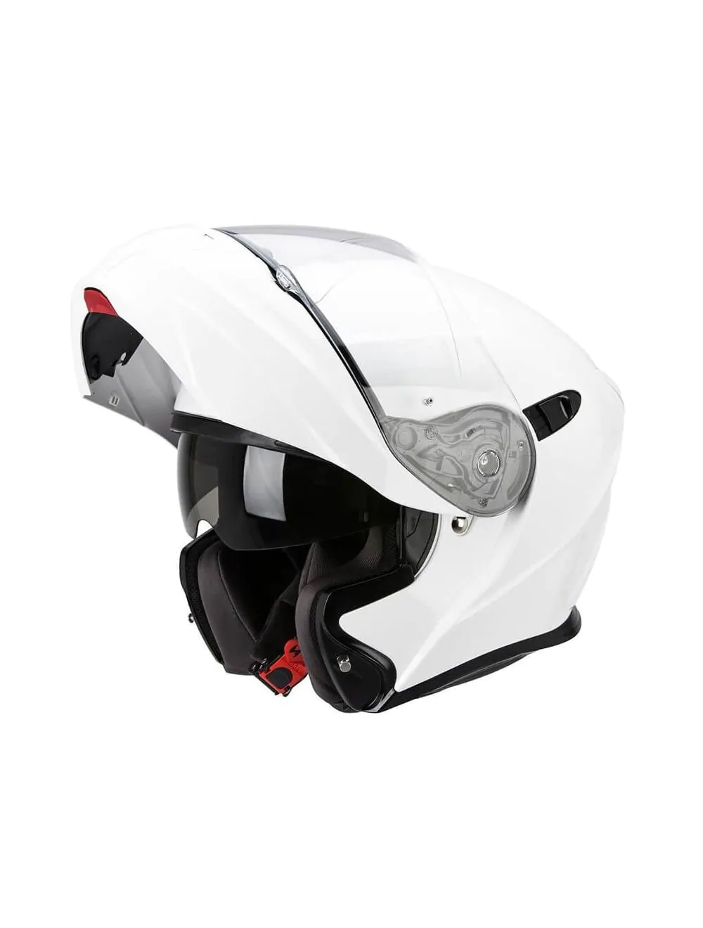 Casco scorpion exo 920 online