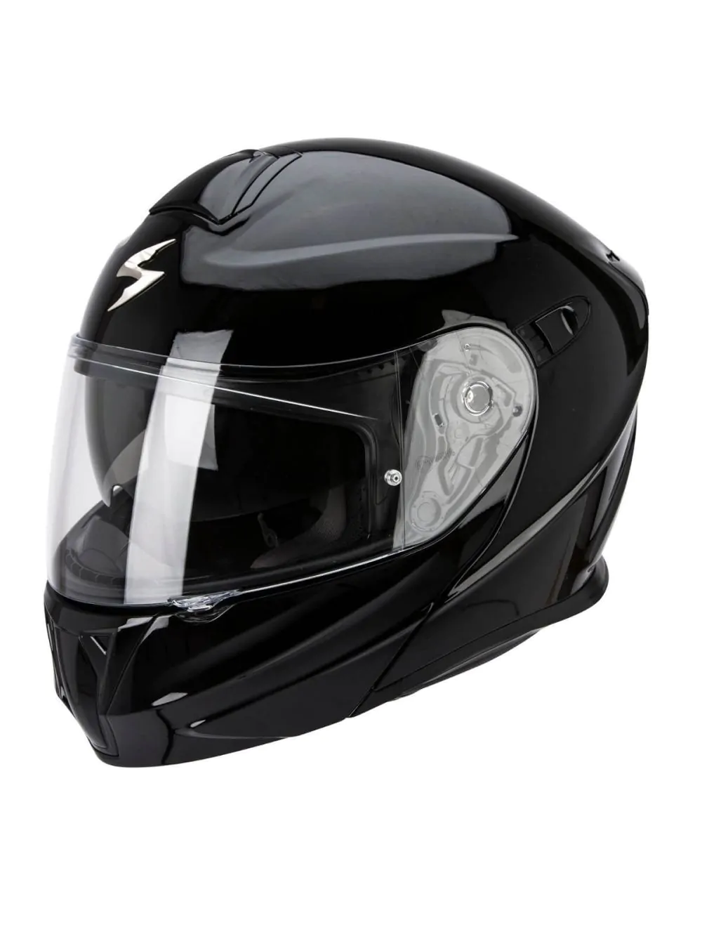 Scorpion Exo 920 Evo mybike