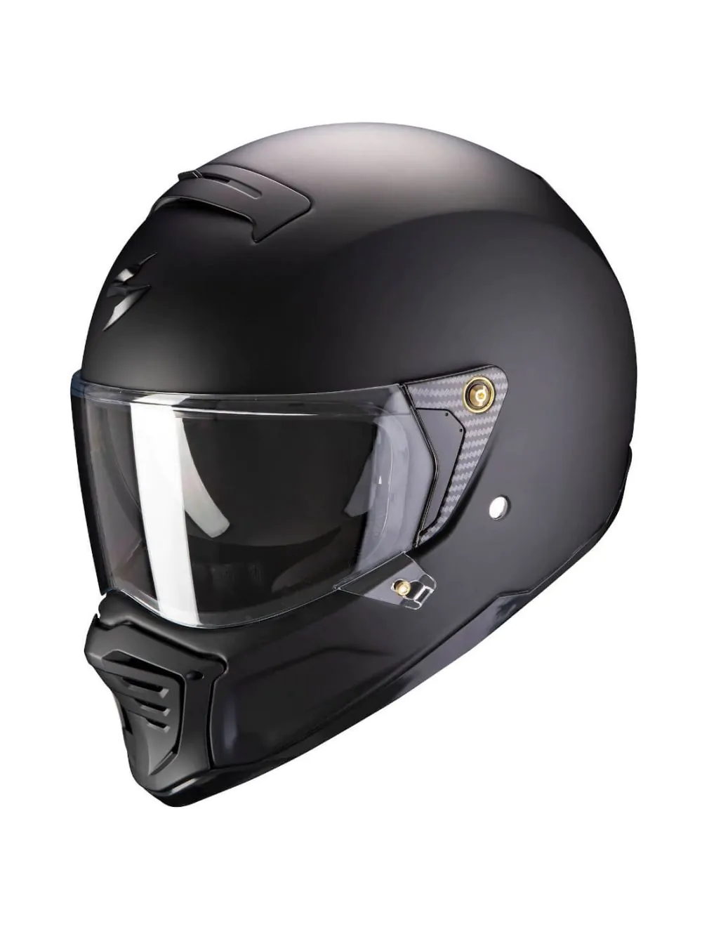 МотоШолом Scorpion Exo-HX1 - mybike | Київ, Дніпро, Одеса, Львів