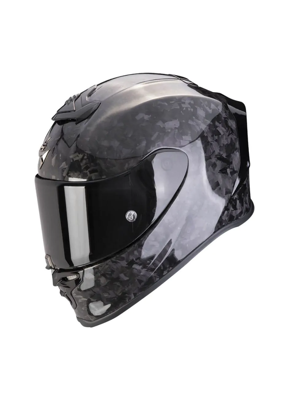 Scorpion r1 carbon 2025
