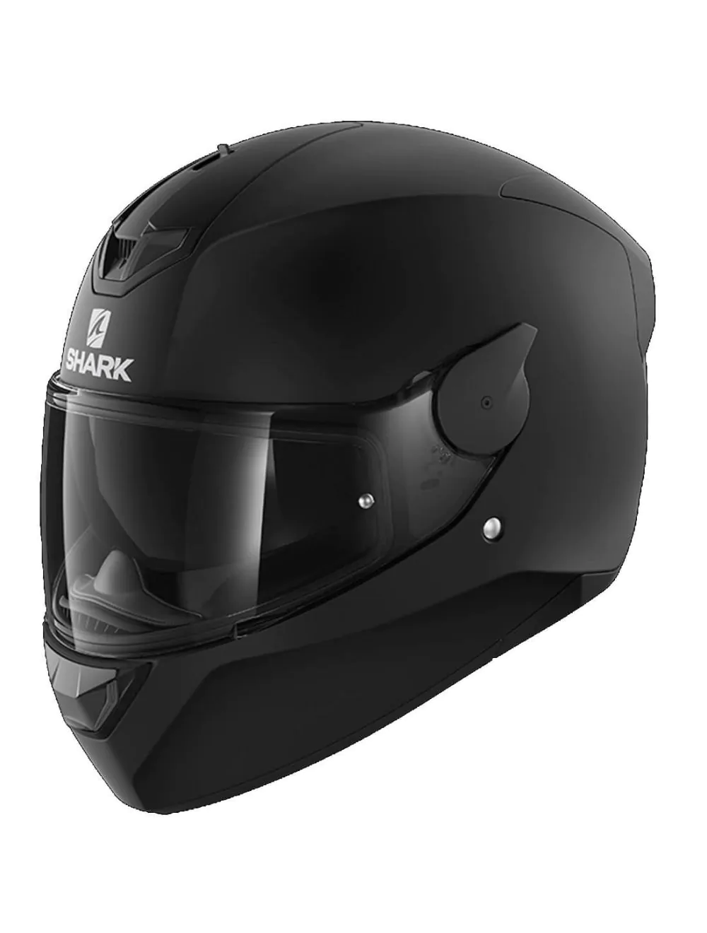МотоШолом Shark D-Skwal 2 Blank - mybike | Київ, Дніпро, Одеса, Львів