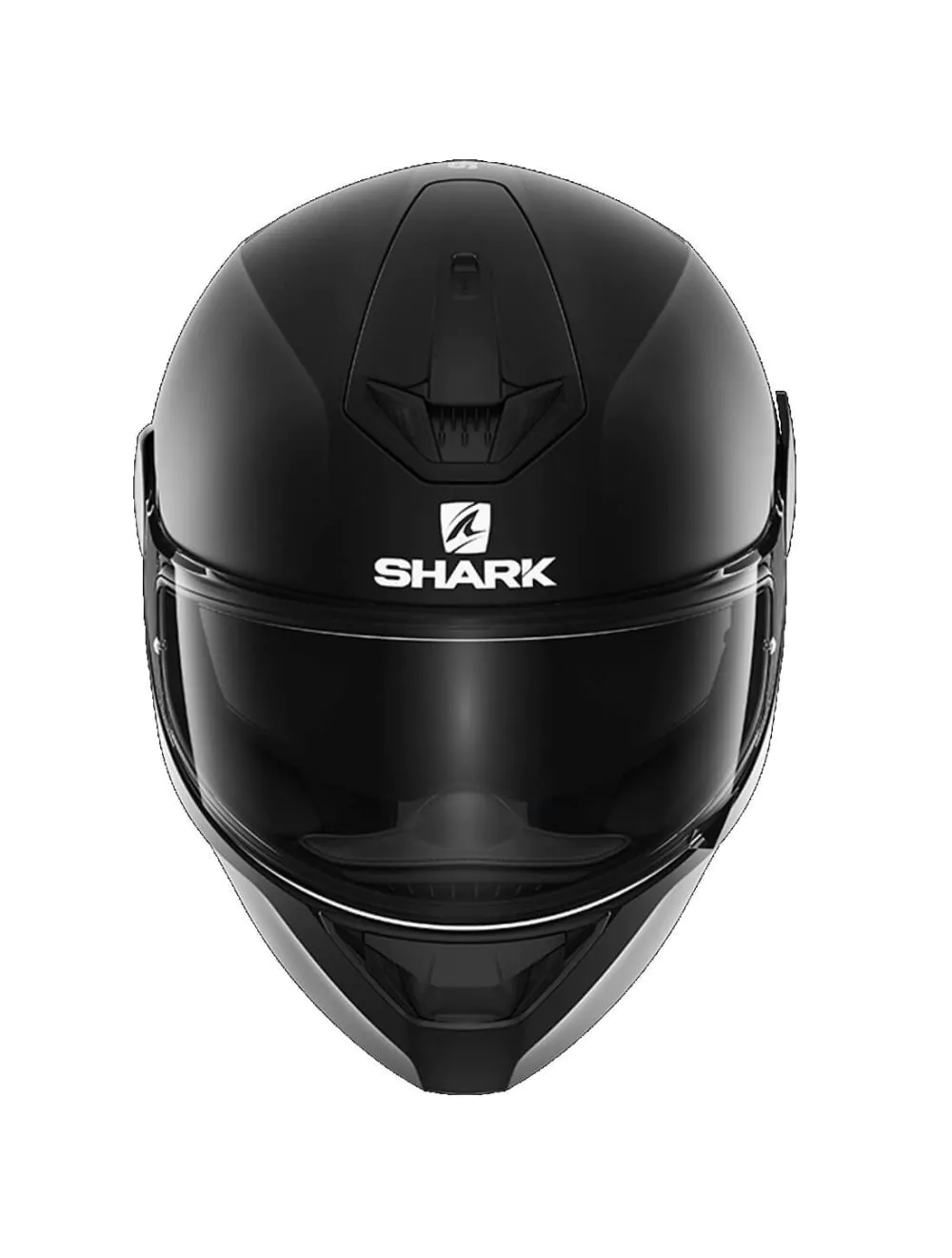 МотоШолом Shark D-Skwal 2 Blank - mybike | Київ, Дніпро, Одеса, Львів