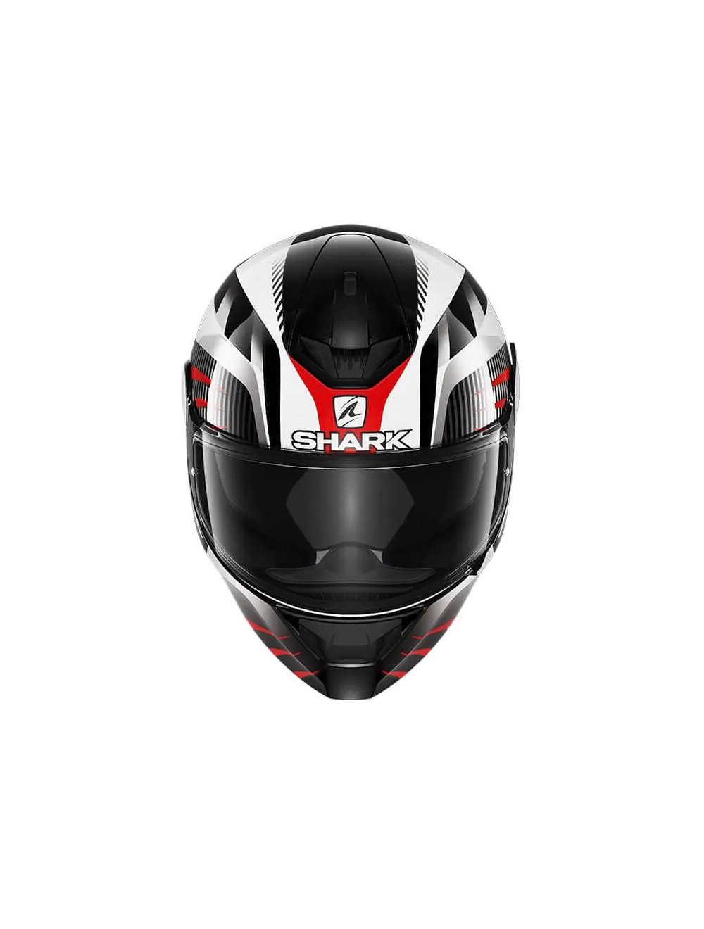 Shark D Skwal Mercurium mybike