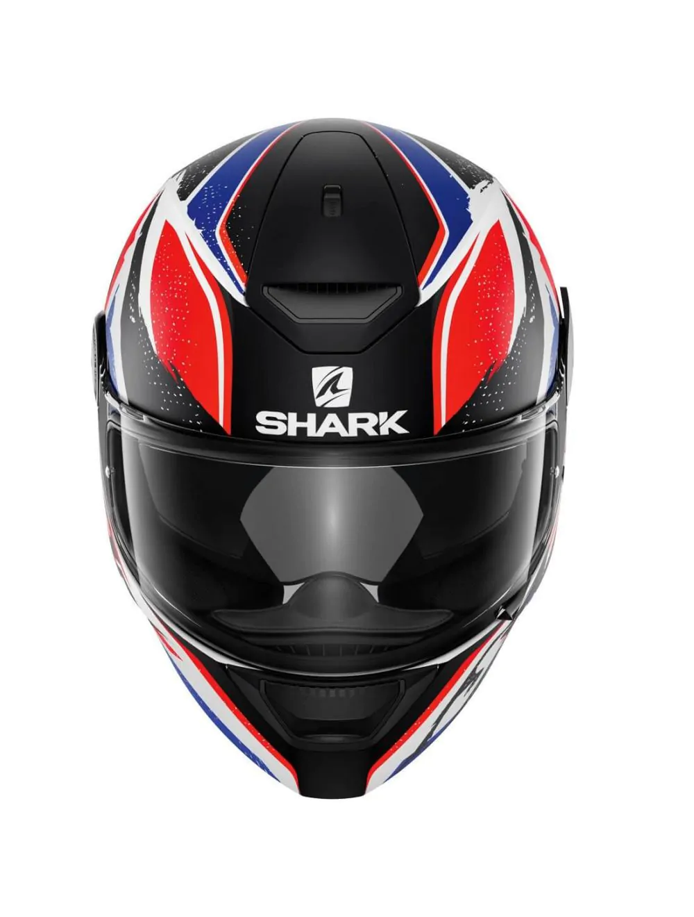 セキュリティ・セーフティ Shark d skwal ujack Shark D-Skwal Ujack Шлем - самые выгодные цены ▷ FC-Moto