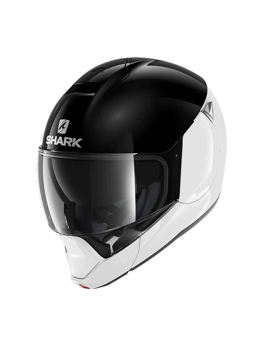 Casco shark evo jet clearance