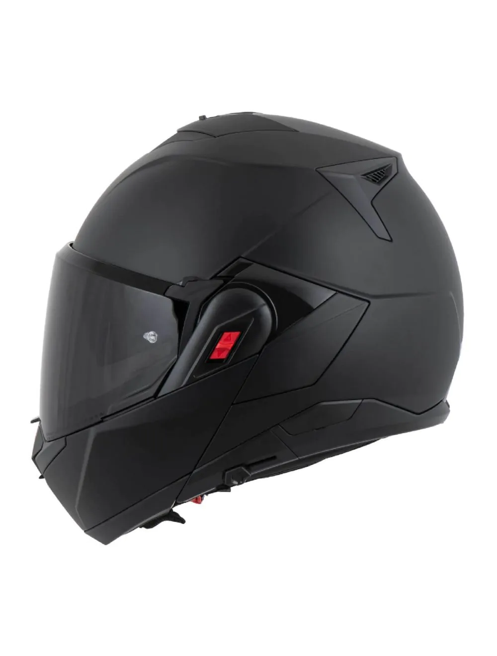 МотоШолом Shark Oxo Dark Shadow - mybike | Київ, Дніпро, Одеса, Львів