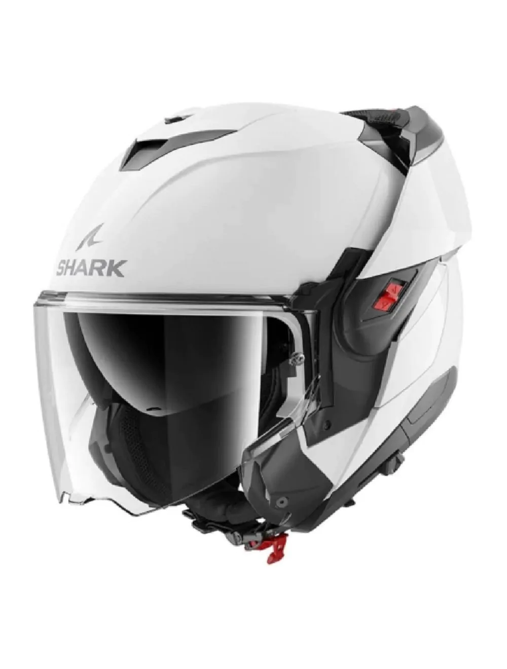МотоШлем Shark Oxo - mybike | Киев, Днепр, Одесса, Львов