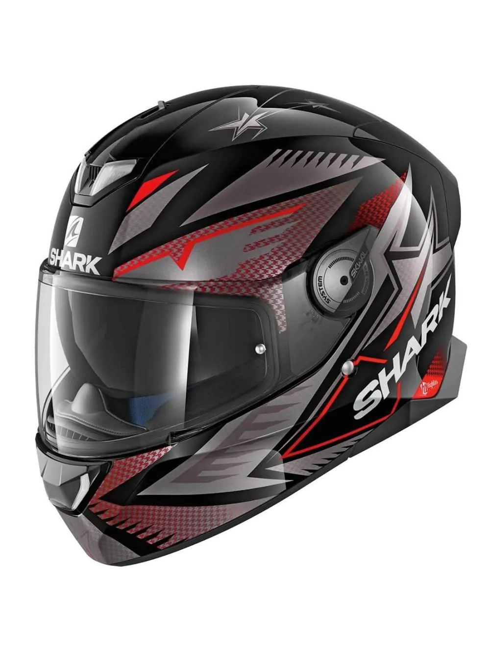Shark Skwal 2 Draghal mybike