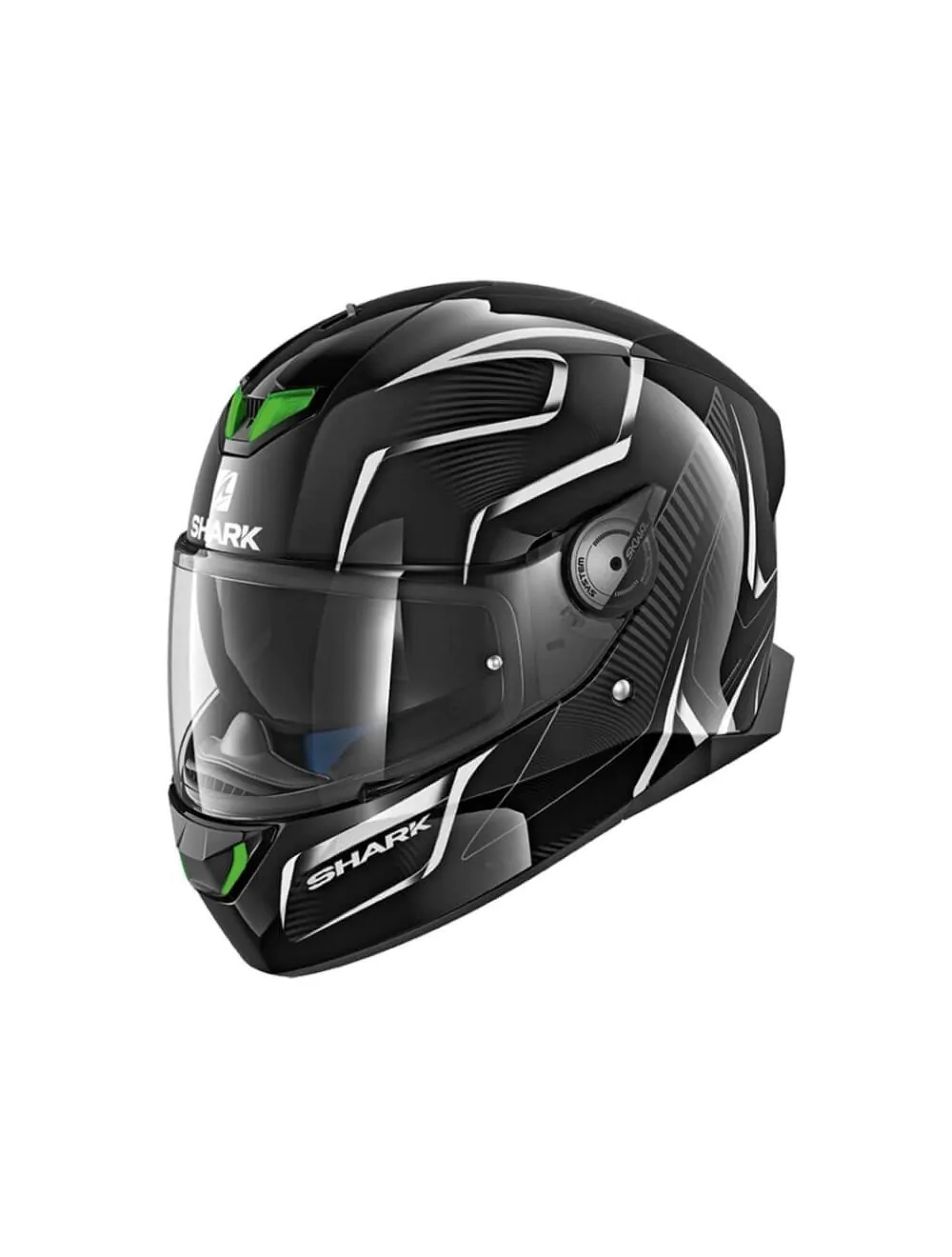 Shark skwal 2 sales flynn