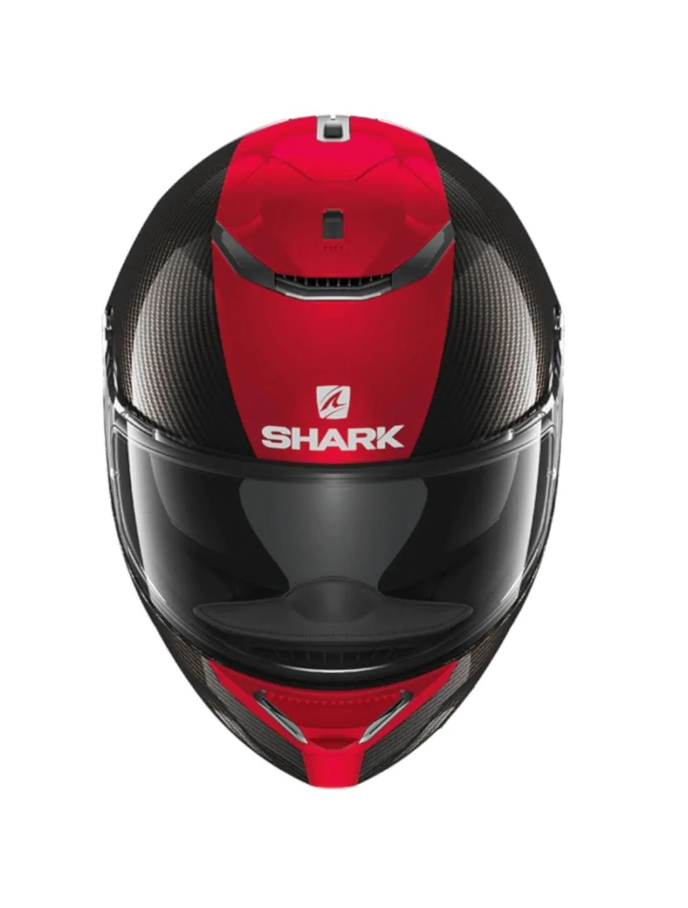 МотоШолом Shark Spartan Carbon 1.2 Skin - mybike | Київ, Дніпро