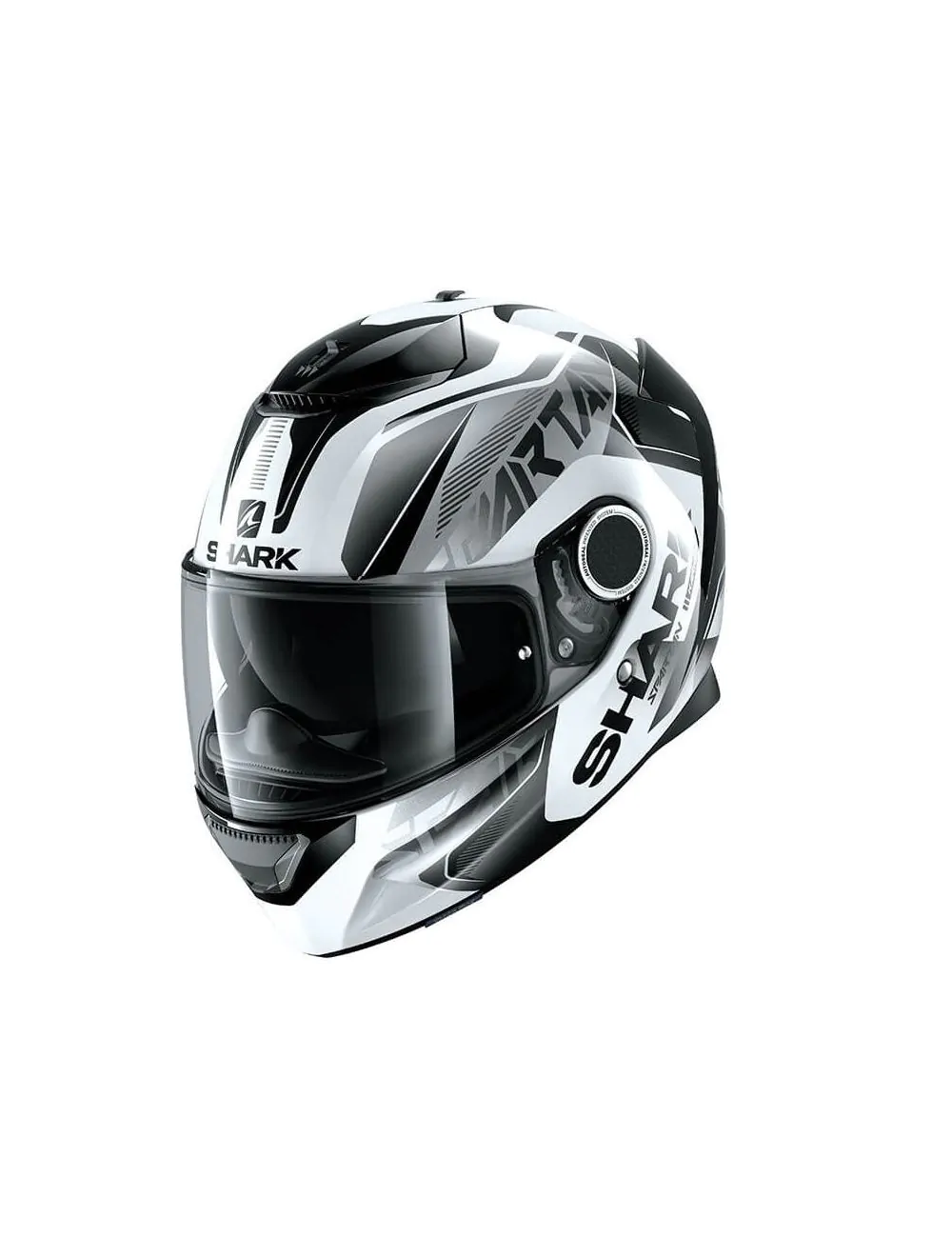 Shark spartan karken on sale