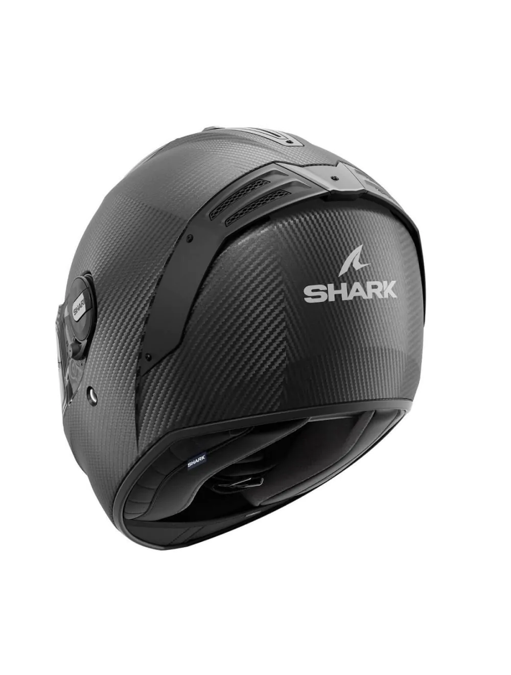 МотоШлем Shark Spartan RS Carbon Skin - mybike | Киев, Днепр