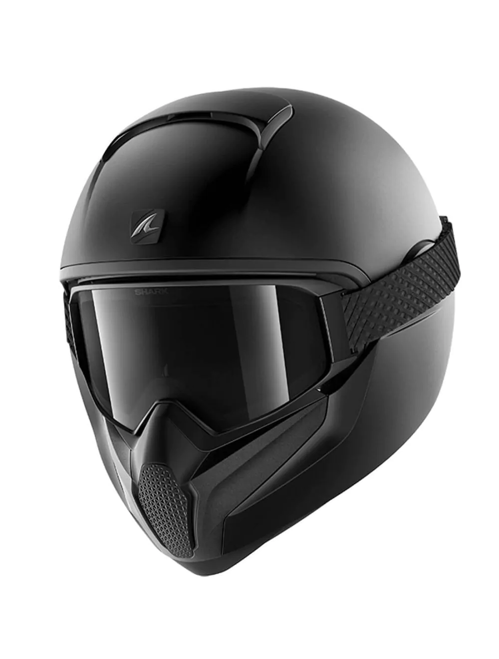 Shark vancore 2 kanhji 2025