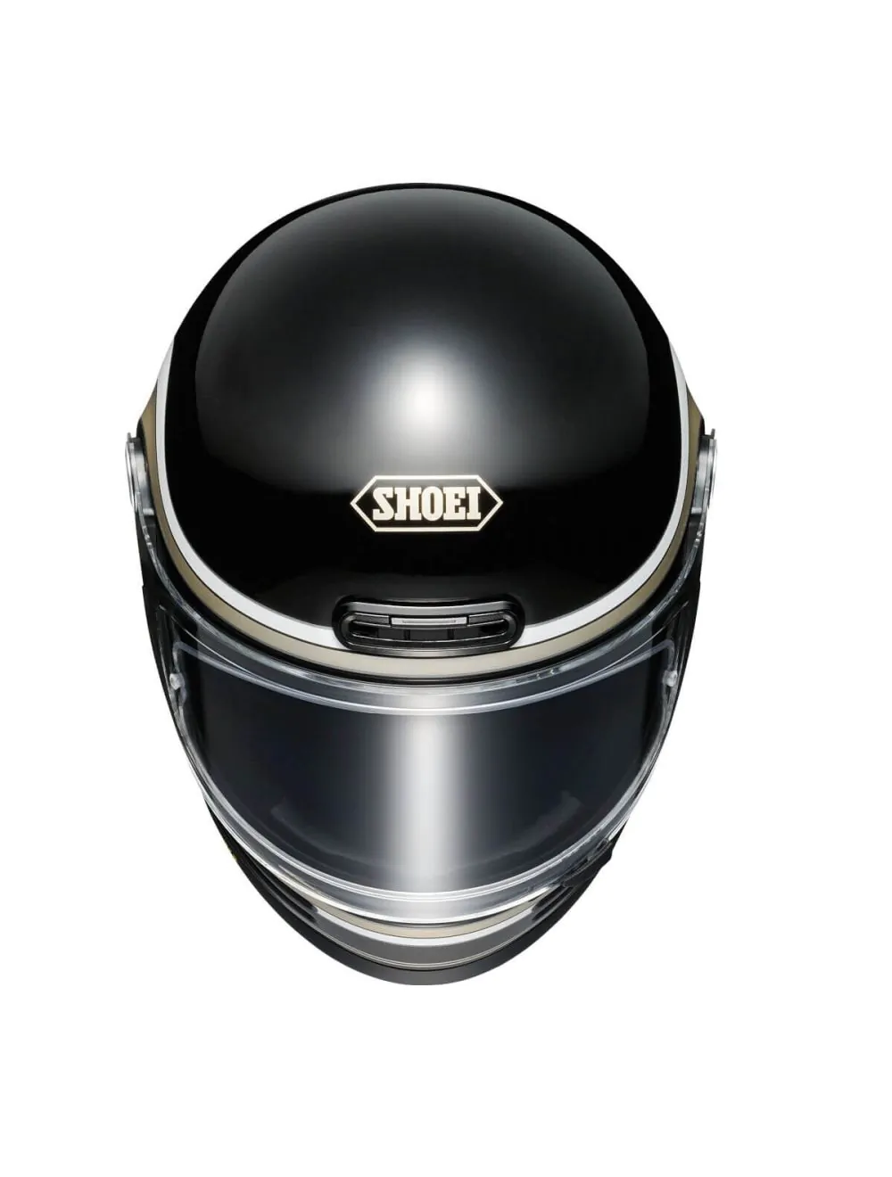 МотоШолом Shoei Glamster 06 Bivouac TC-9 - mybike | Київ, Дніпро