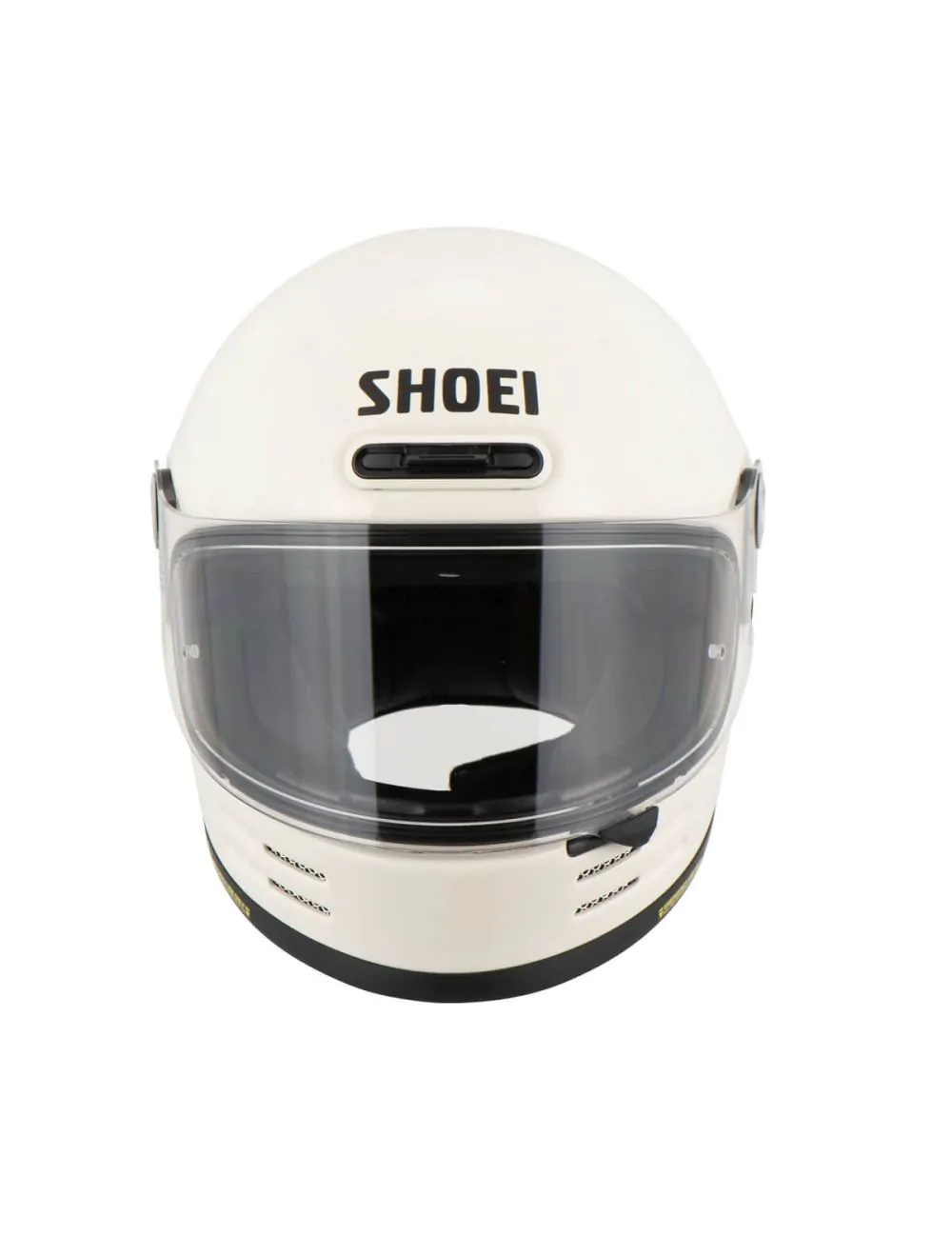 МотоШлем Shoei Glamster 06 - mybike | Киев, Днепр, Одесса, Львов