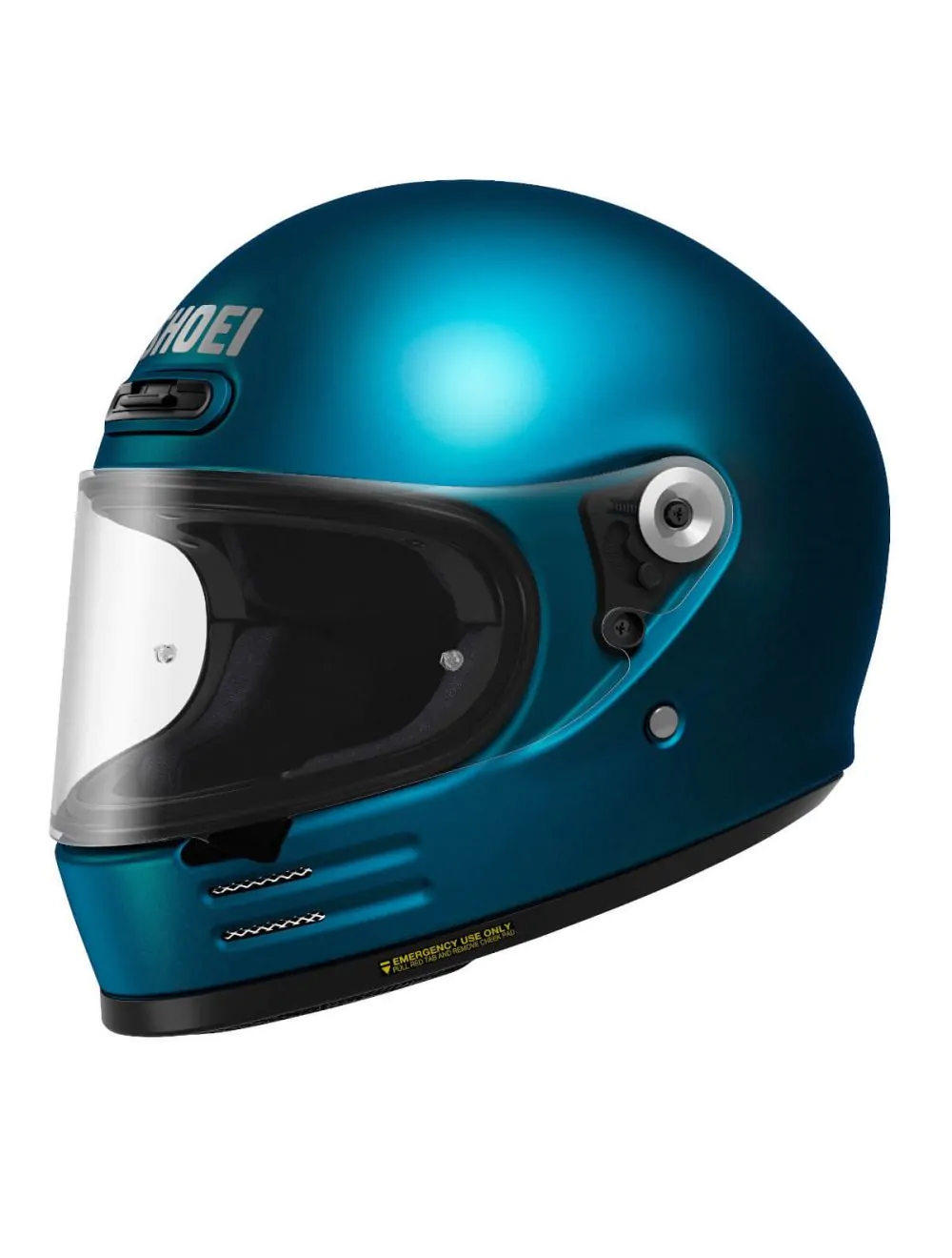 МотоШолом Shoei Glamster 06 - mybike | Київ, Дніпро, Одеса, Львів