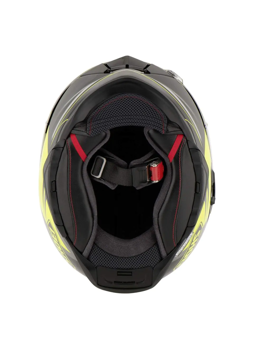МотоШолом Shoei Gt-Air 2 Affair TC-3 - mybike | Київ, Дніпро