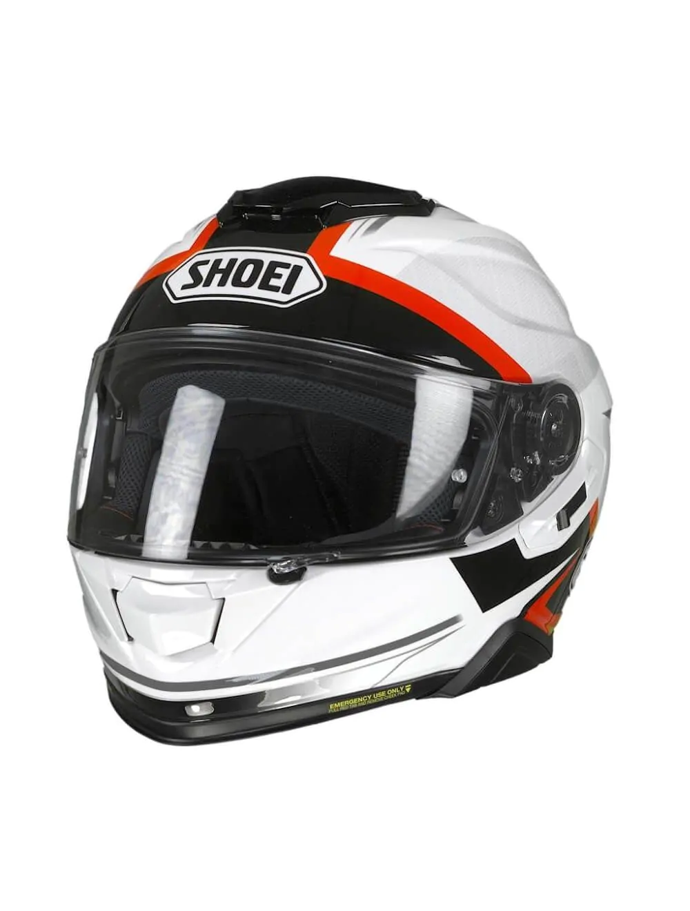 МотоШолом Shoei Gt-Air 2 Affair TC-6 - mybike | Київ, Дніпро МотоШолом Shoei Gt-Air 2 Affair TC-6 - mybike | Київ, Дніпро