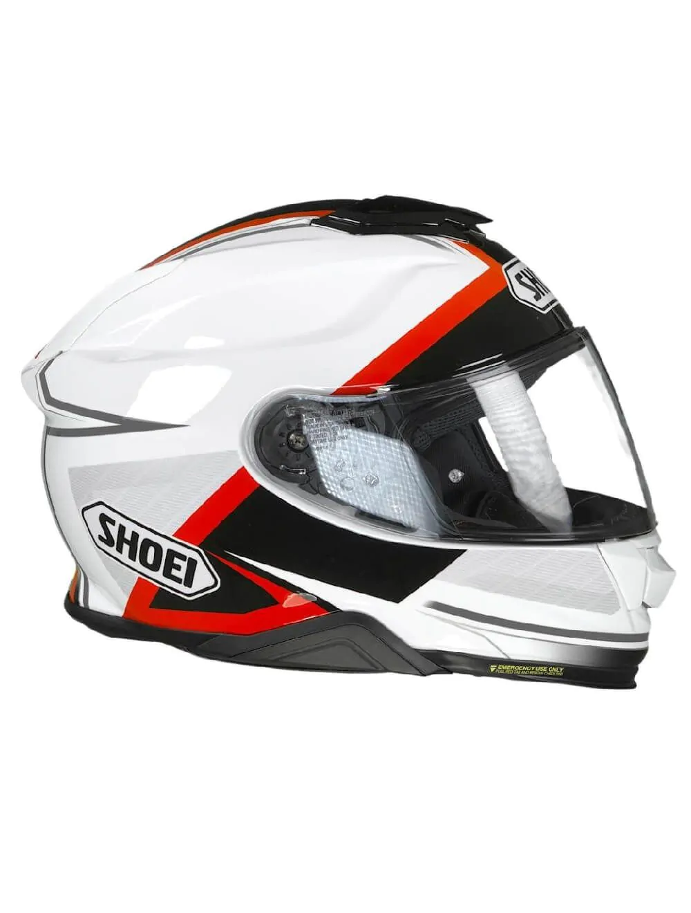 john smith helmet 1982 Patriots Vs Dolphins Snowplow Game Autographed Mini Sports Accessories Time to Test Your Color:T7 absorbing impact protection so