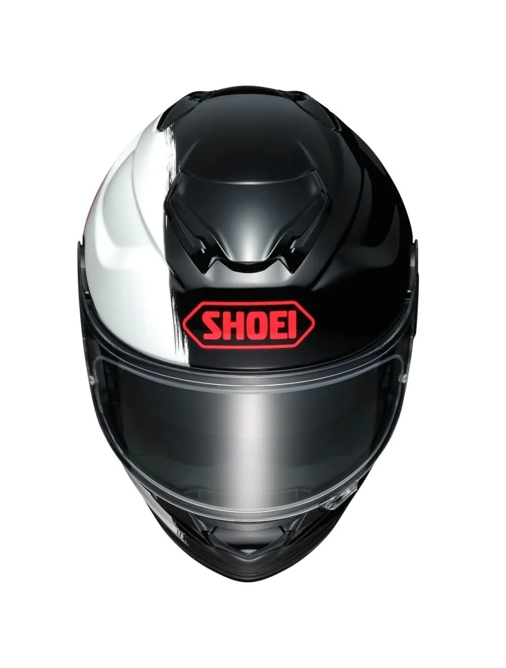 МотоШлем Shoei Gt–Air 2 Emblem - mybike | Киев, Днепр, Одесса, Львов