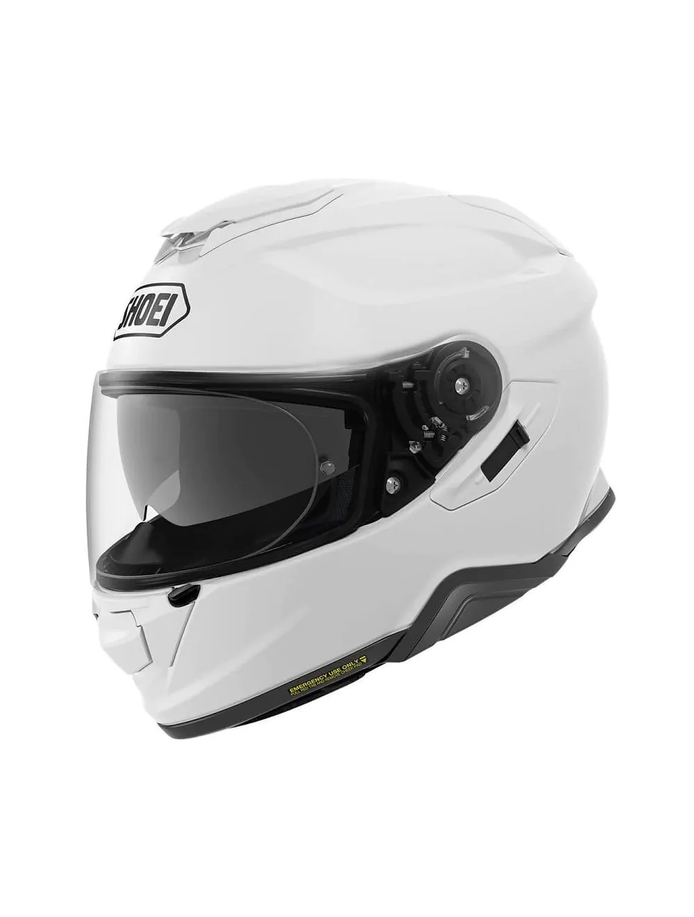 МотоШолом Shoei Gt–Air 2 - mybike | Київ, Дніпро, Одеса, Львів