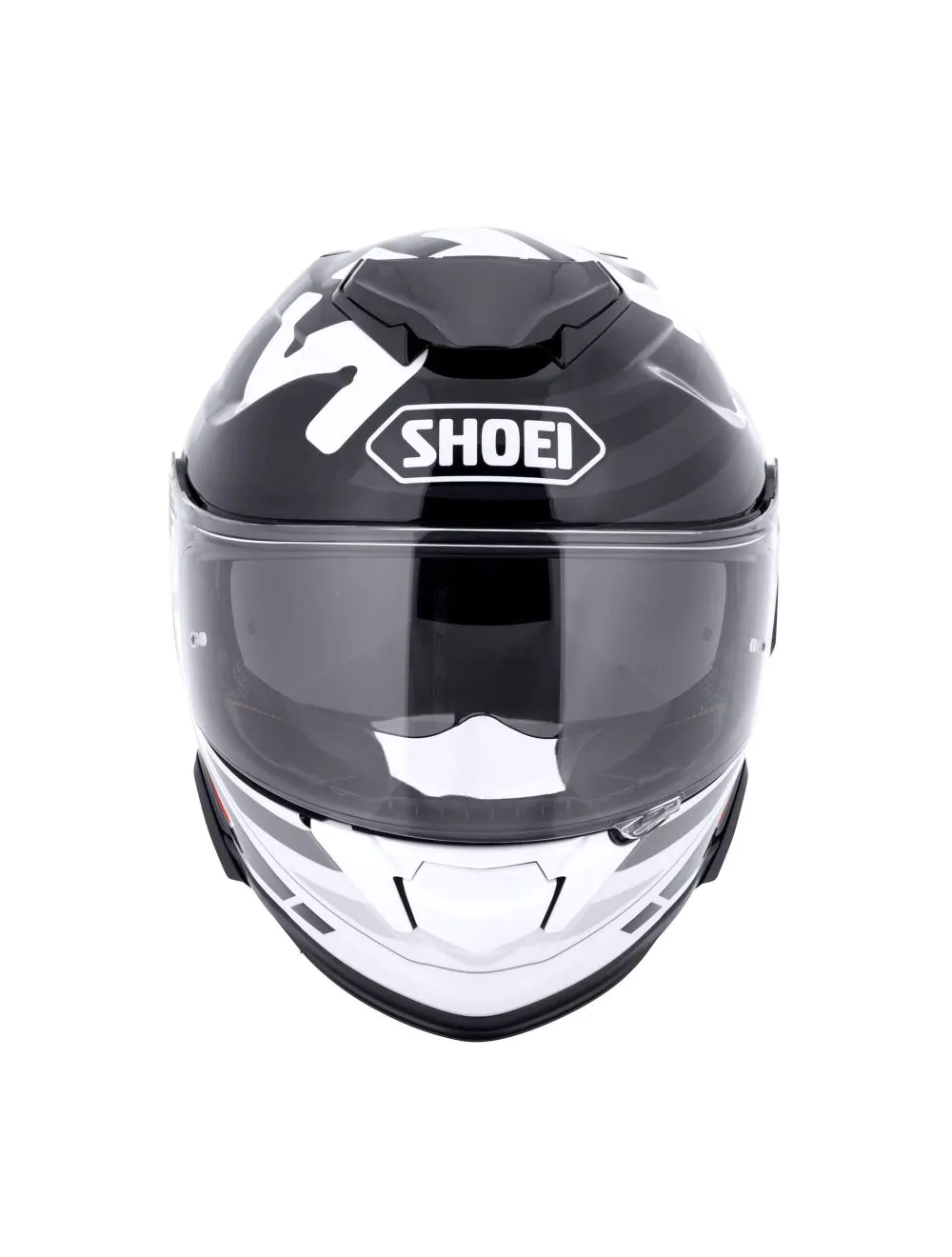 МотоШлем Shoei Gt-Air 2 Insignia TC-1 - mybike | Киев, Днепр МотоШлем Shoei Gt-Air 2 Insignia TC-1 - mybike | Киев, Днепр