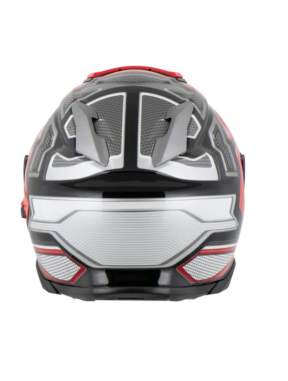 МотоШолом Shoei Gt-Air 2 Notch TC-1 - mybike | Київ, Дніпро, Одеса