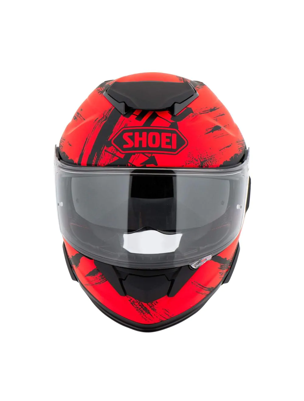 Shoei gt discount air 2 ogre