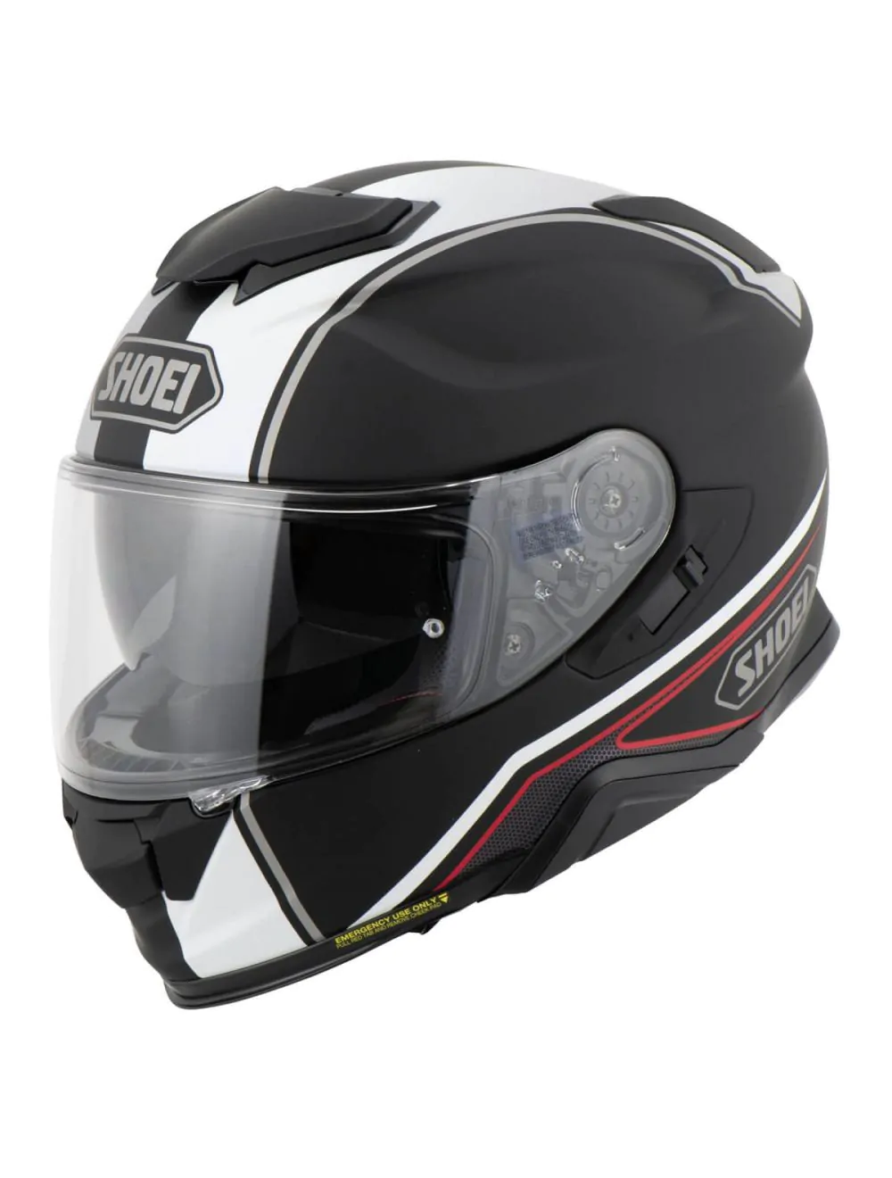 МотоШолом Shoei Gt–Air 2 Panorama TC-5 - mybike | Київ, Дніпро