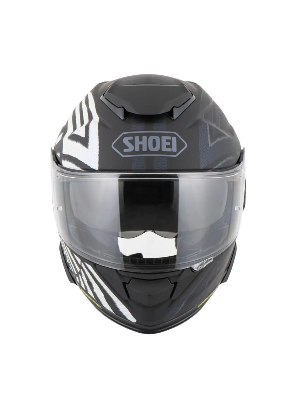 shoei gt air 2 qubit tc5 GT-Air II Notch Full Face Motorcycle Helmet : Automotive Air II Notch Helmet is a full  Shoei Gt-Air 2 Qubit