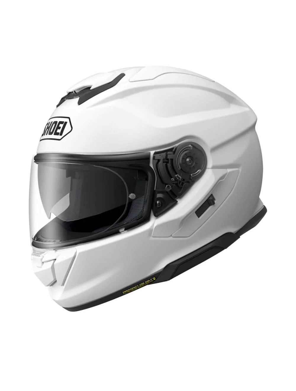 МотоШолом Shoei Gt-Air 3 - mybike | Київ, Дніпро, Одеса, Львів