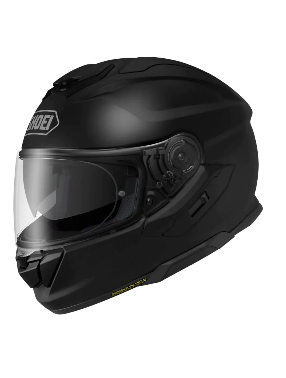 SHOEI GT-Air