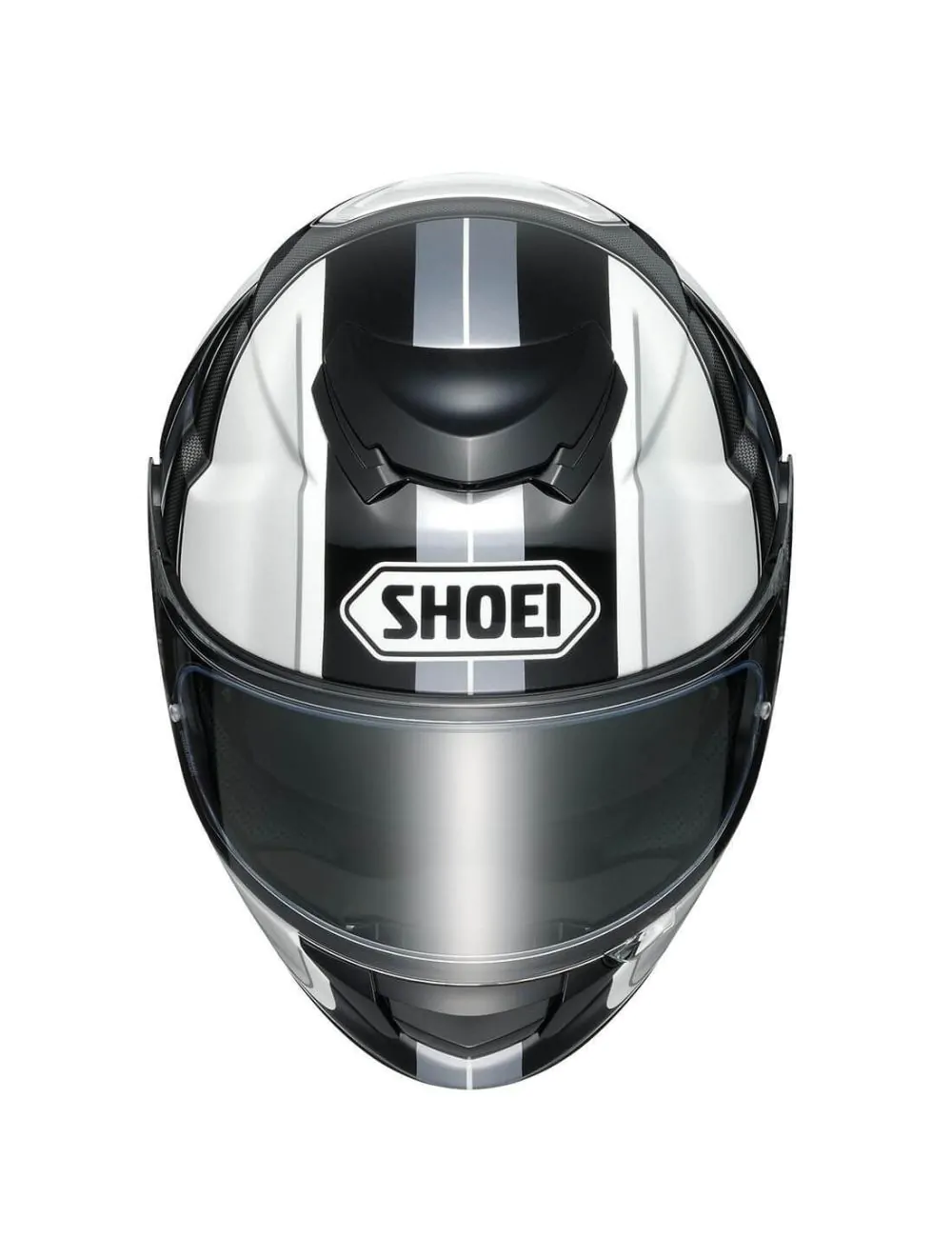 casque shoei gt-air dauntless tc-6 МотоШлем Shoei Gt–Air Dauntless Tc–6 - mybike