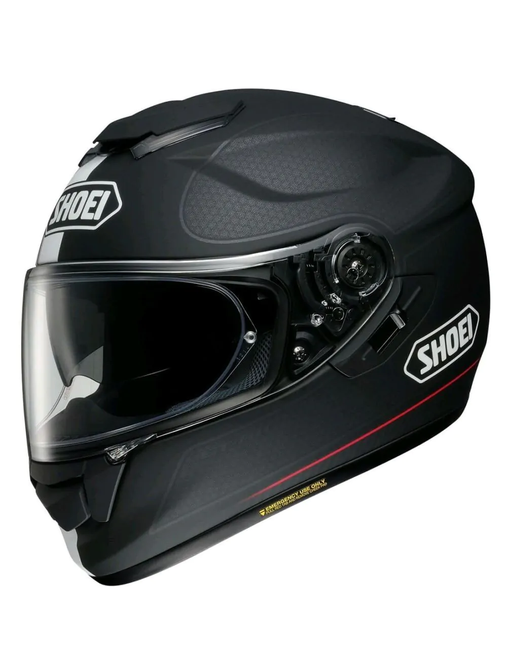 new shoei helmets 2022 New Helmet (Shoei GT Air 3) and finding out I've been wearing the wrong  size helmets for over 12 years. : r/motorcyclegear