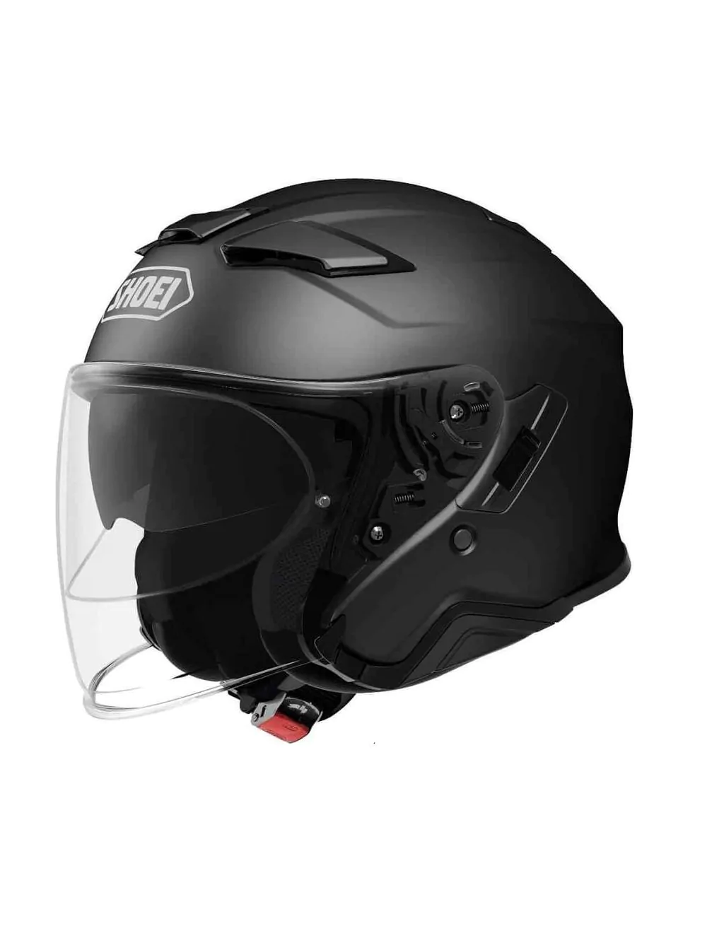 SHOEI　ショウエイ　J-Cruise 2 Shoei J-Cruise 2 Adagio ジェットヘルメット - ベストプライス
