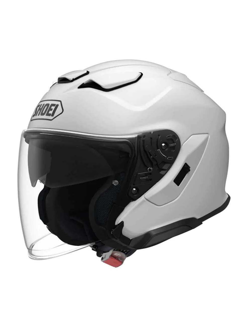 МотоШлем Shoei J-Cruise 3 - mybike | Киев, Днепр, Одесса, Львов