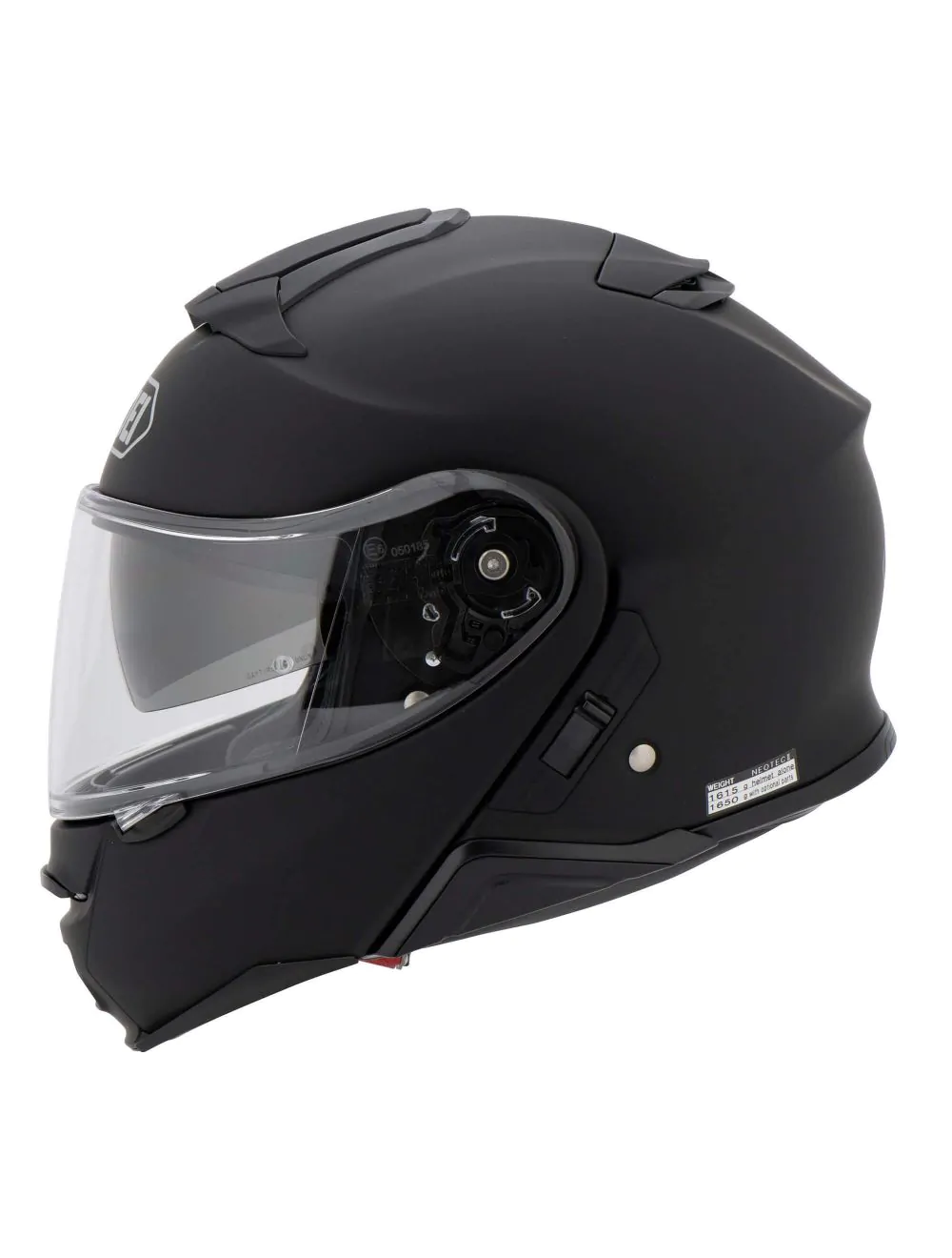 МотоШолом Shoei Neotec 2 - mybike | Київ, Дніпро, Одеса, Львів