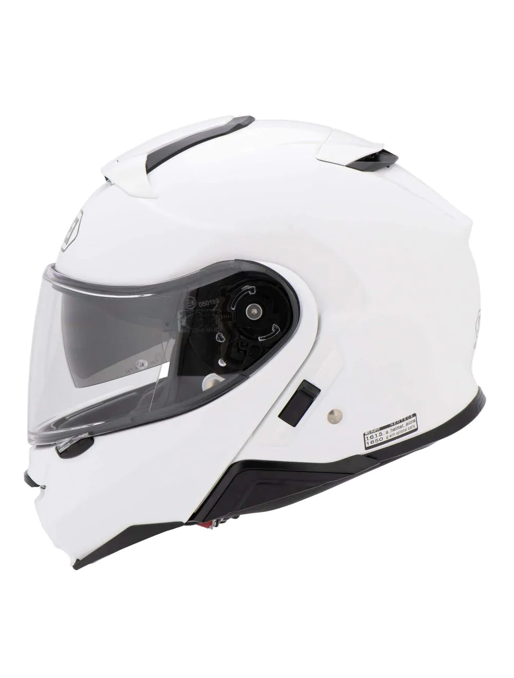 МотоШолом Shoei Neotec 2 - mybike | Київ, Дніпро, Одеса, Львів