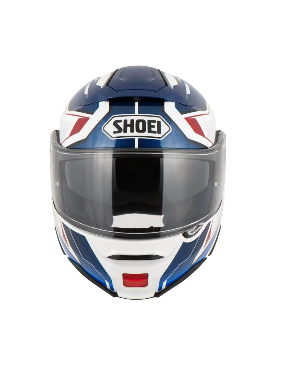 МотоШлем Shoei Neotec 2 Respect TC-10 - mybike | Киев, Днепр