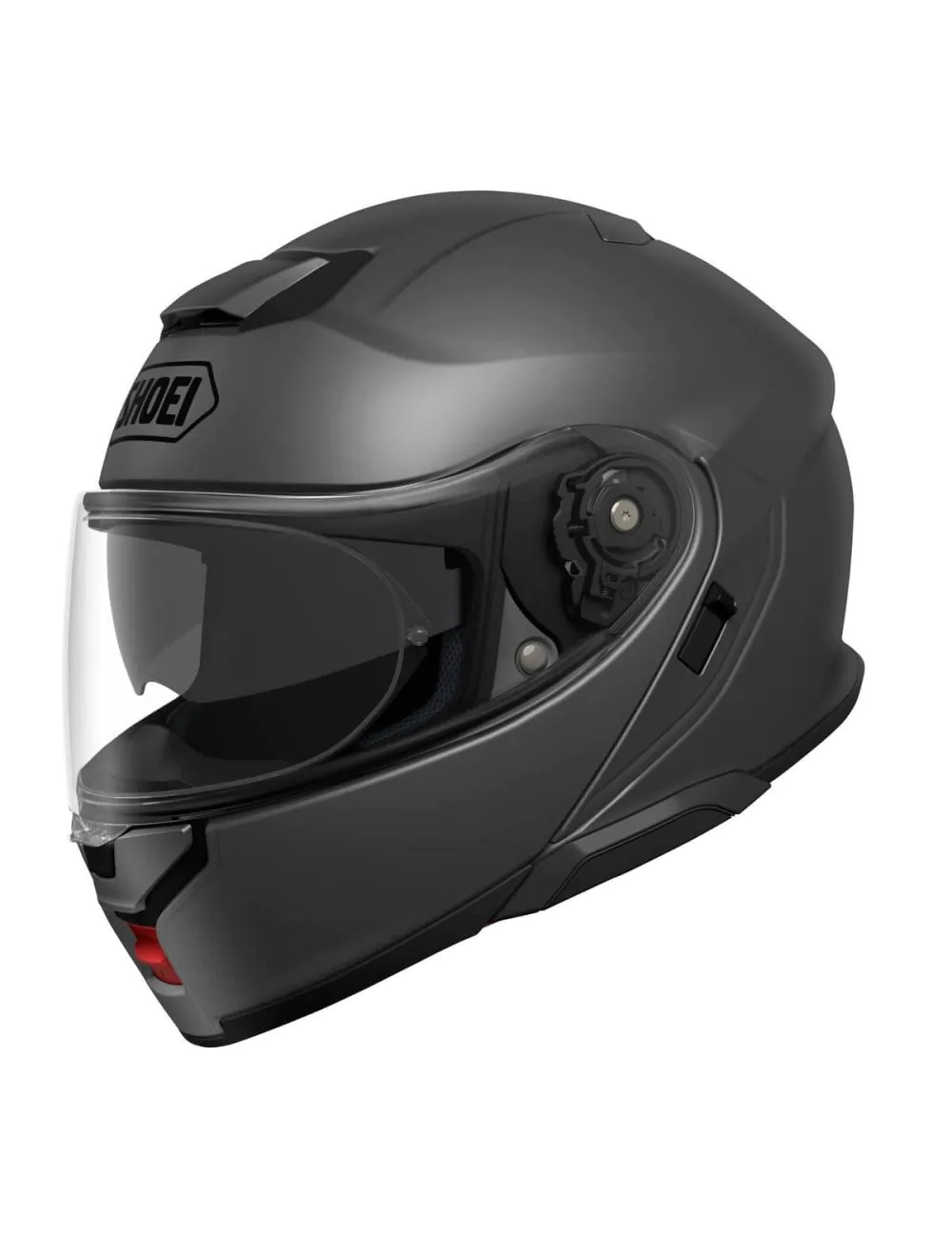 МотоШолом Shoei Neotec 3 - mybike | Київ, Дніпро, Одеса, Львів
