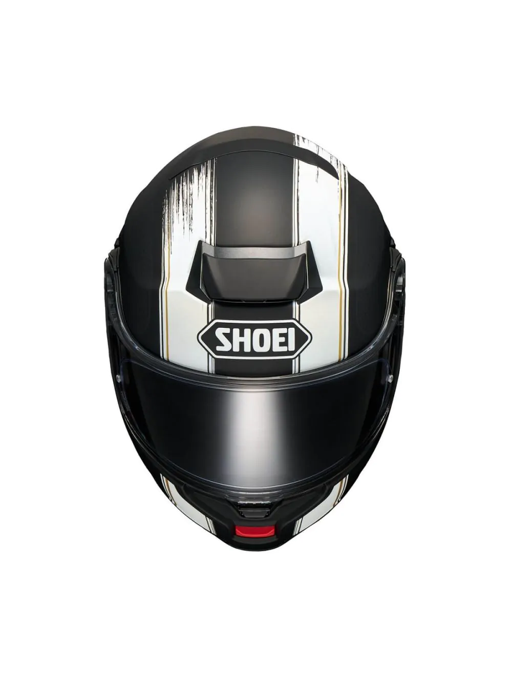 МотоШолом Shoei Neotec 3 Satori TC-5 - mybike | Київ, Дніпро