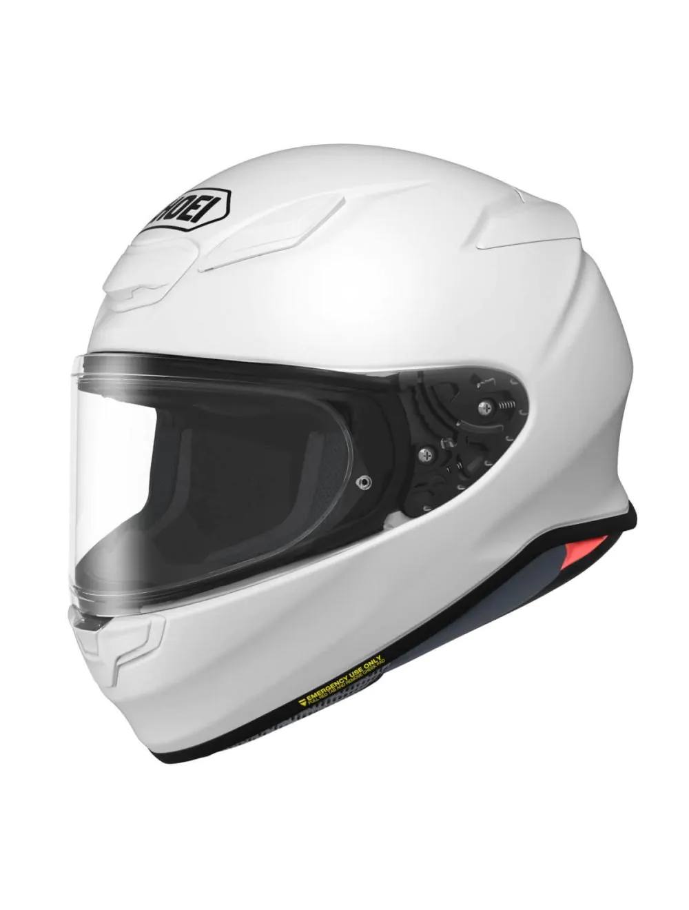 SHOEI フルフェイス　SIMPSON手袋つき SHOEI ＼全品15%+1500円☆1/1限定／ 【XXS〜】Shoei ショウエイ NXR 2
