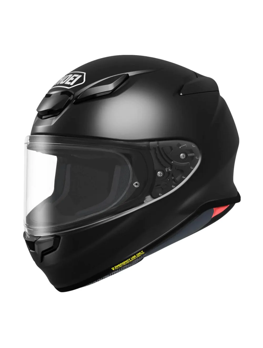 МотоШолом Shoei NXR 2 - mybike | Київ, Дніпро, Одеса, Львів