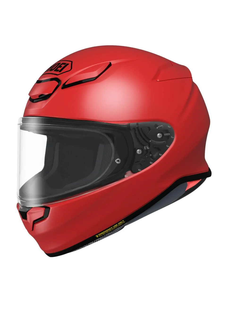 МотоШолом Shoei NXR 2 - mybike | Київ, Дніпро, Одеса, Львів