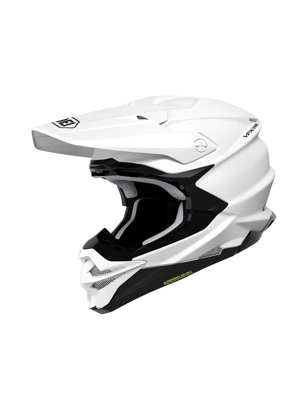 МотоШолом Shoei VFX-WR - mybike | Київ, Дніпро, Одеса, Львів