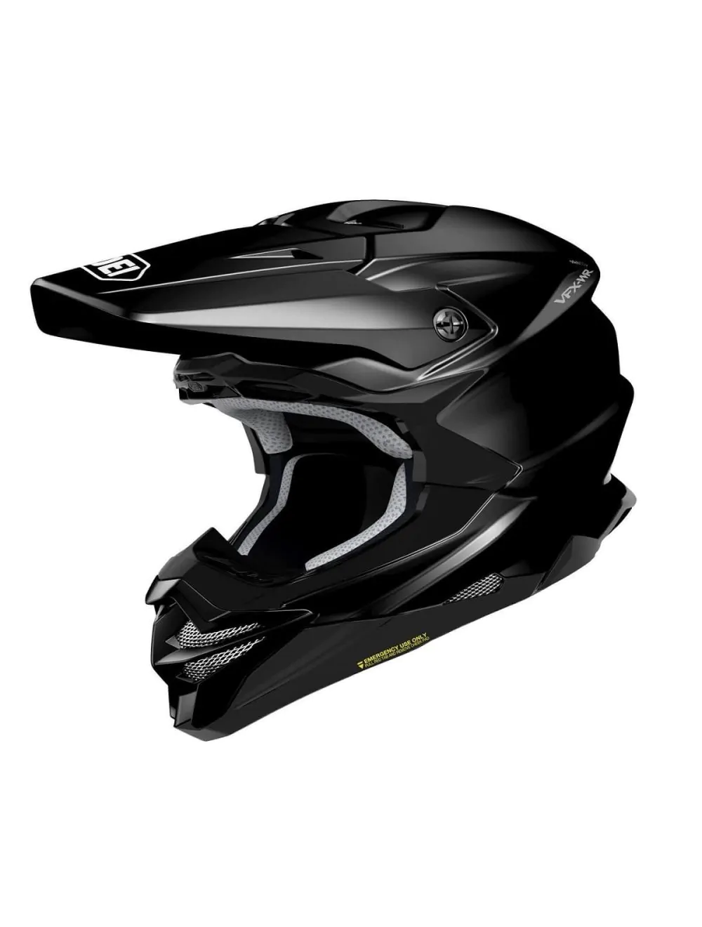 МотоШлем Shoei VFX-WR - mybike | Киев, Днепр, Одесса, Львов