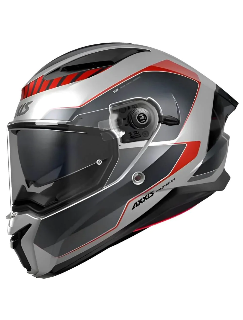 МотоШолом Axxis Panther SV Gale - mybike | Київ, Дніпро, Одеса, Львів