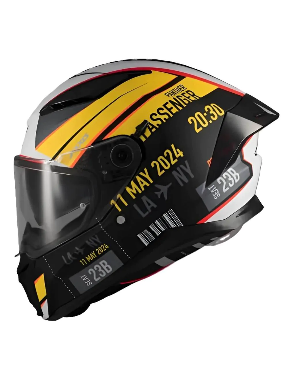 SWIX WC PRO JR SL 100 パンチガード付 + GS 105 WC PRO JR SL | Swix