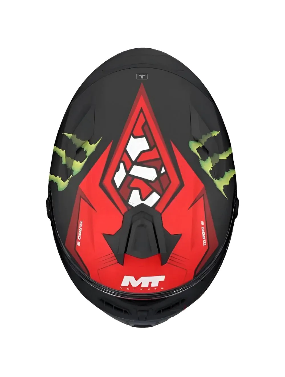 МотоШолом MT Targo S Piqueras - mybike | Київ, Дніпро, Одеса, Львів